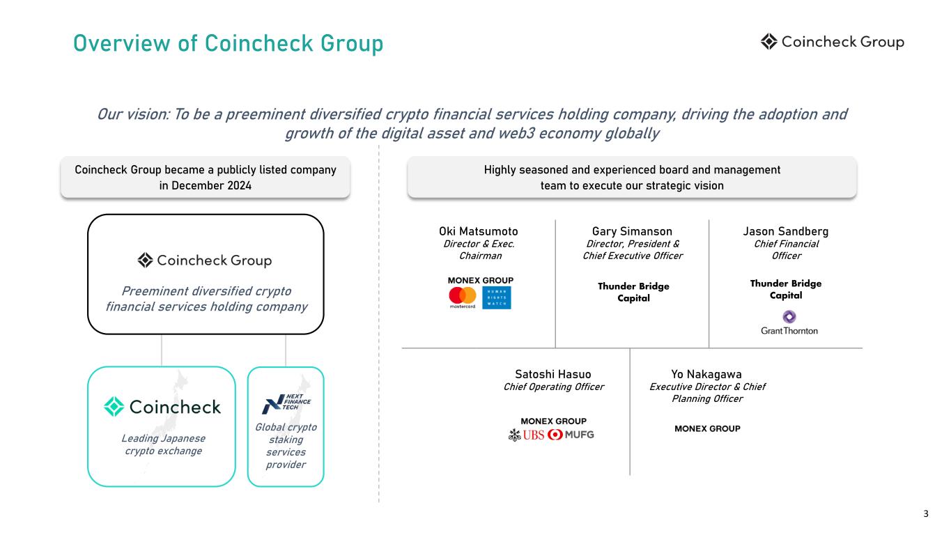slide3