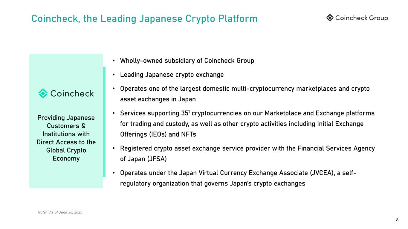 slide8