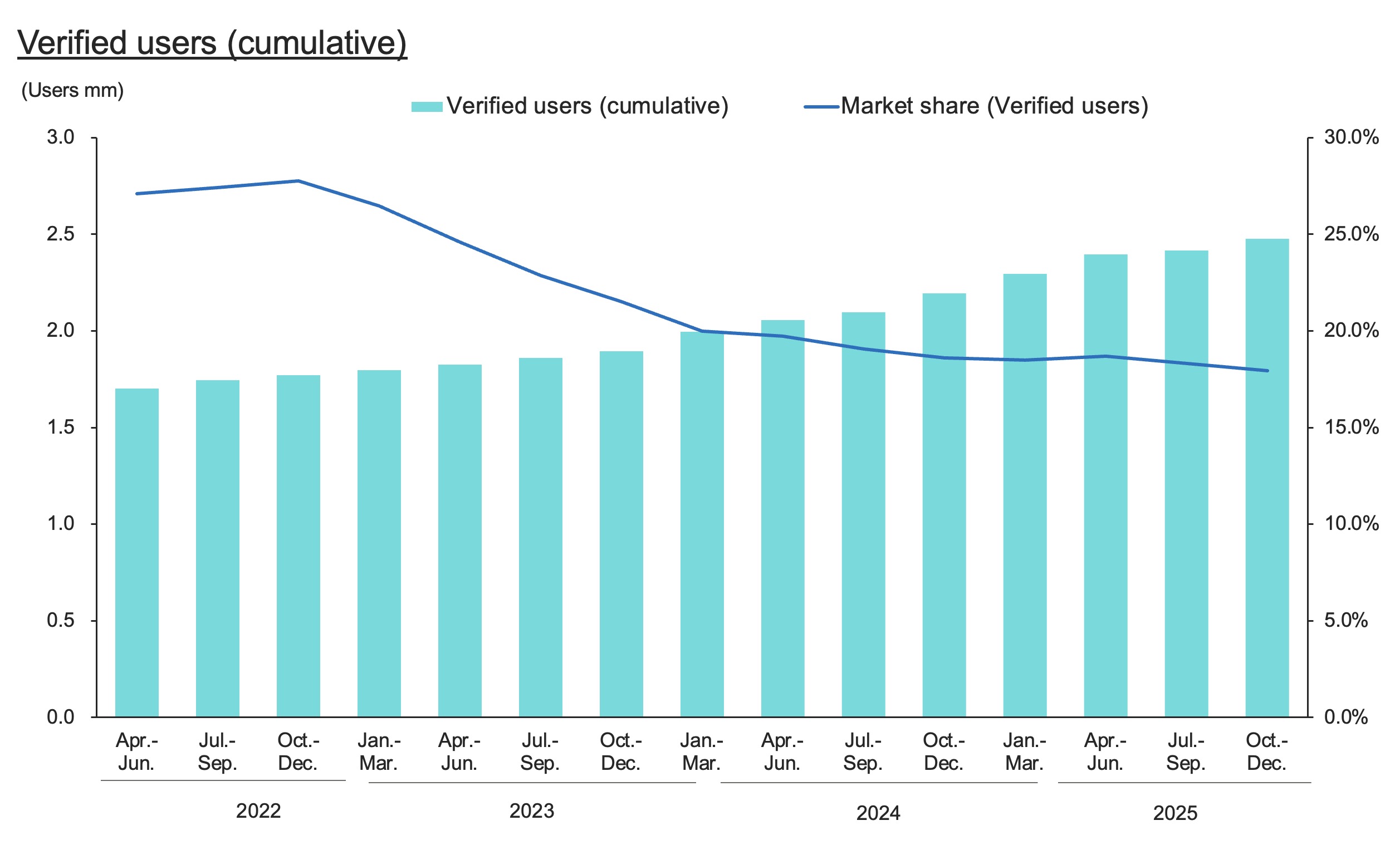Screenshot 2026-02-04 at 20.29.30.jpg