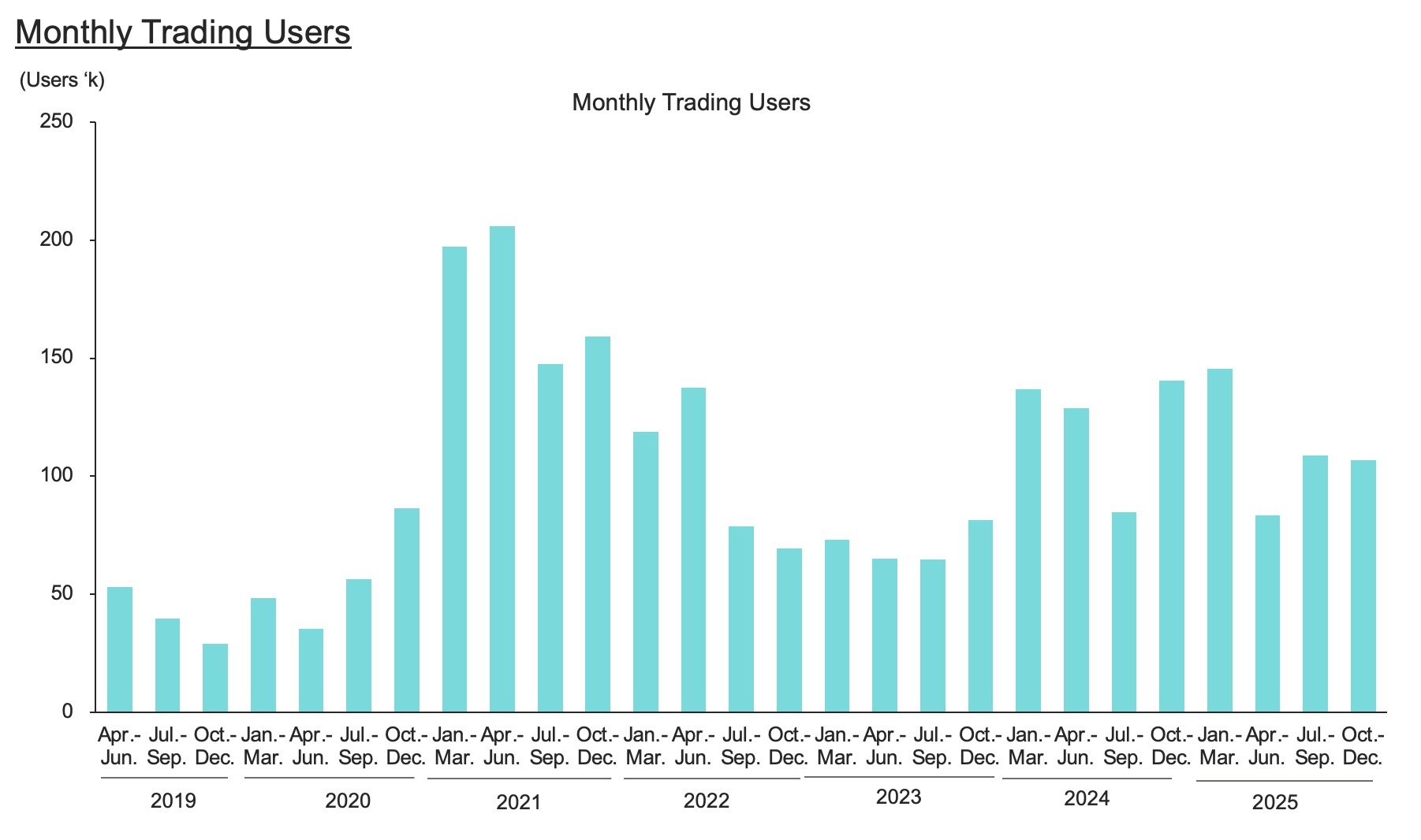 Screenshot 2026-01-27 at 20.57.02.jpg