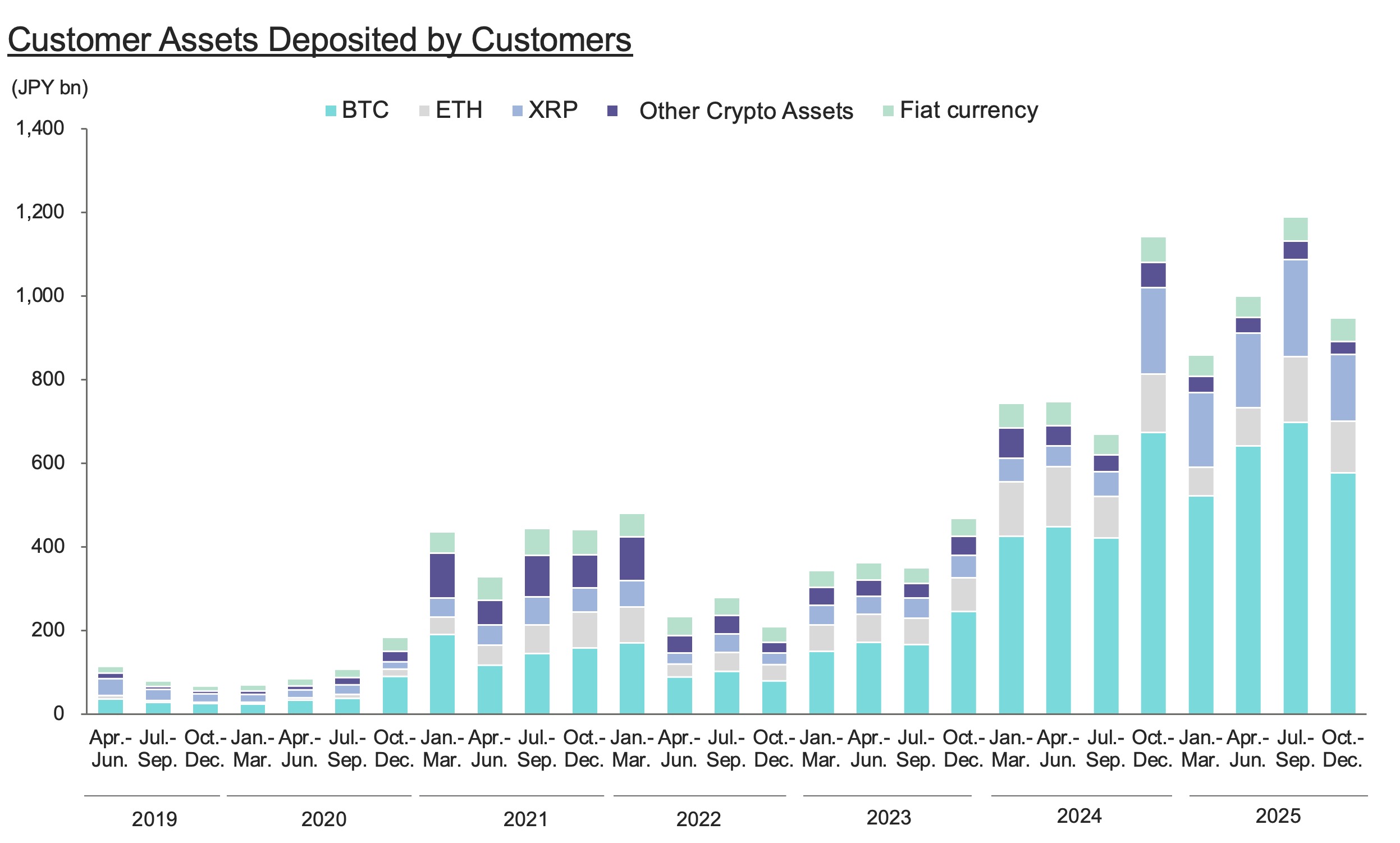 Screenshot 2026-02-13 at 9.26.47.jpg