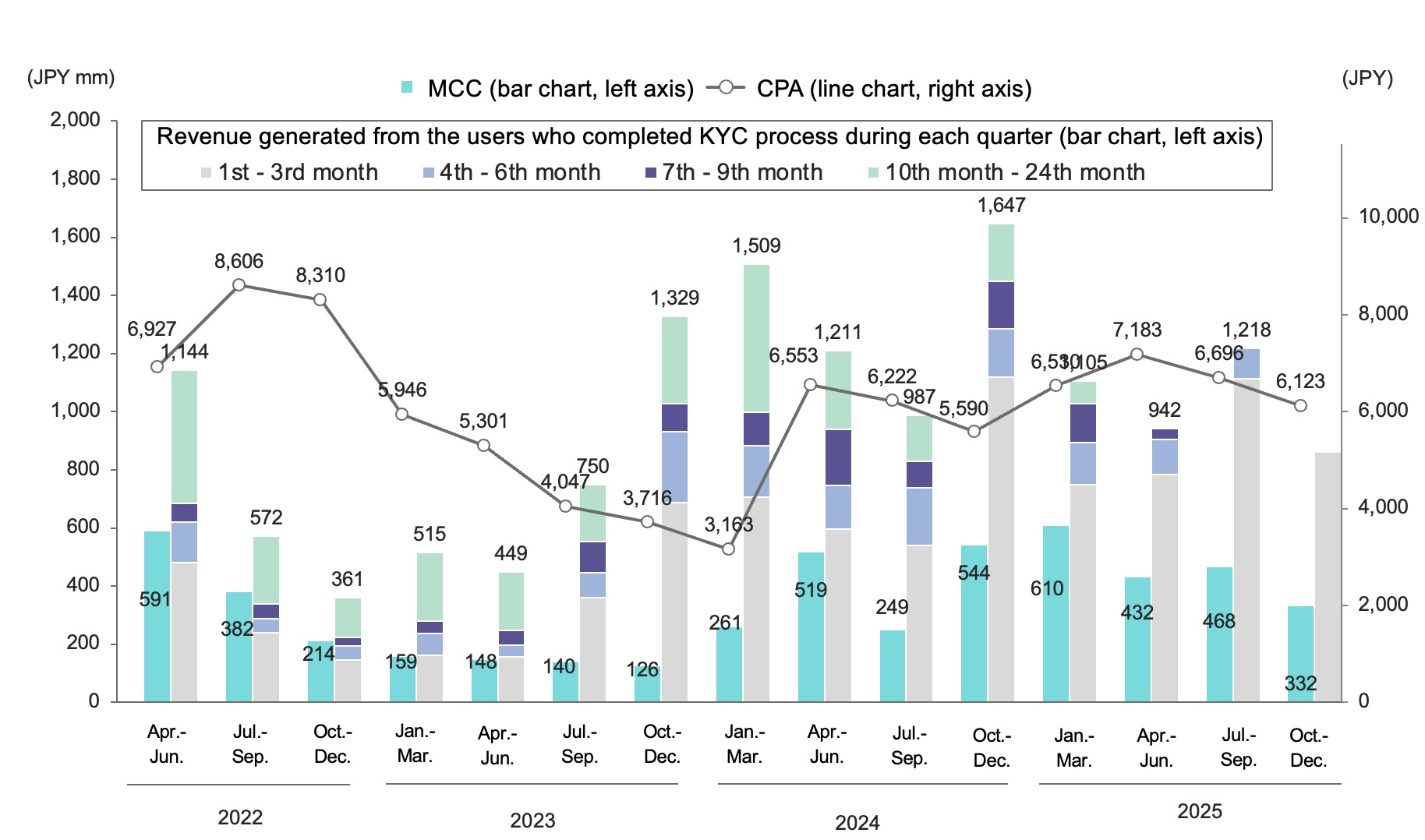Screenshot 2026-01-27 at 20.53.08.jpg