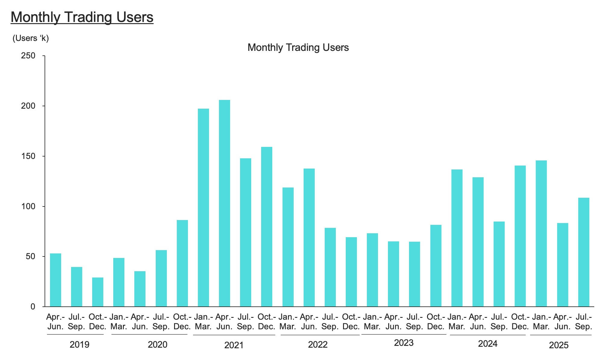 Screenshot 2025-10-20 at 16.59.24.jpg