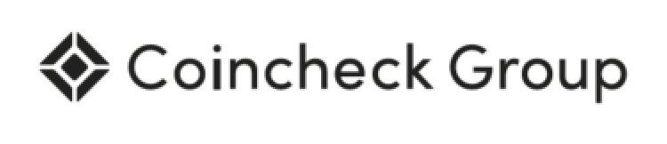 coincheckgroupheadera.jpg